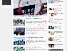 摇头摆尾的动物代表什么生肖